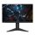 Monitor LED 24" (23,5"-26,4") Lenovo 24.5" G25-10 144Hz 1ms
